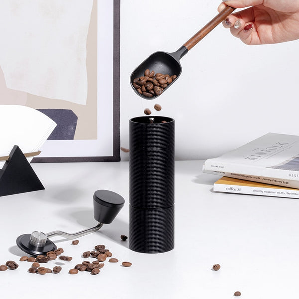 Chestnut C3 Manual Coffee Grinder