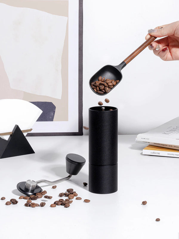 Chestnut C3 Manual Coffee Grinder