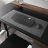 Large Office Computer Desk Mat （120cm x 60cm ）